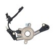 DT Spare Parts Debriyaj bırakma yatağı — Mercedes-Benz Sprinter (3)
