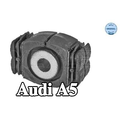 MEYLE محمل، مبيت محمل العجلة — Audi A5