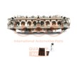 IAP QUALITY PARTS رأس الأسطوانة — Citroën C15 (5)