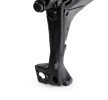RIDEX REMAN Arka aks kirişi — 2000 Renault Laguna (5)