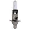 BOSCH Uzun far ampulü H1, 55W, 12V — Citroën Dispatch (2)