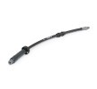 BOSCH Fren hortumu 442mm — Citroën C25 (2)