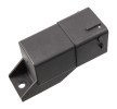 FEBI BILSTEIN Kızdırma bujisi kontrol modülü — Citroën Dispatch (1)