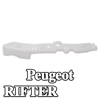 BLIC حامل المصد الأمامي الأيمن — Peugeot Rifter
