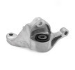 FEBI BILSTEIN Motor yatağı, arka, Döküm Alüminyum — 2011 Ford Kuga (3)
