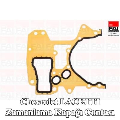 FAI AutoParts Zamanlama kapağı contası — Chevrolet Lacetti