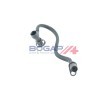 BOGAP Karter havalandırma hortumu — BMW X3 (7)