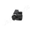 JAPANPARTS EGR valfi — Hyundai Terracan (2)