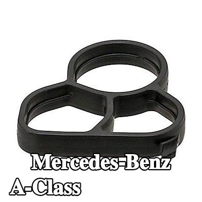 ELRING حشية غطاء فلتر الزيت — Mercedes-Benz A-Class