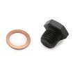 FEBI BILSTEIN Servis kiti — 2002 Opel Astra (2)