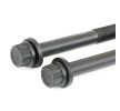 FAI AutoParts Cıvata Kiti, silindir kafası 168mm — Kia Sorento (3)