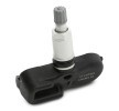 RIDEX Lastik basıncı sensörü (TPMS) — 2010 Lexus Lfa (2)