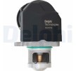 DELPHI EGR soğutucusuz EGR valfi — Mercedes-Benz Sl (2)