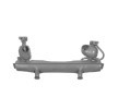 VEGAZ Orta susturucu 1200mm — Volkswagen Beetle Type 1 (1)