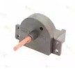 THERMOTEC Fan Anahtarı, ısıtma / havalandırma — Peugeot Boxer (3)