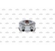 NRF Motor yağı soğutucusu — Hyundai Trajet (5)
