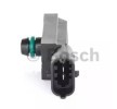 BOSCH مستشعر ضغط مشعب السحب — Renault Master (3)