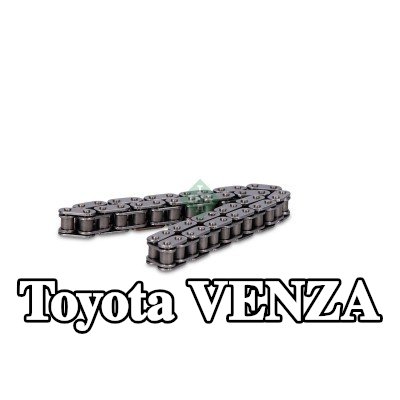 INA سلسلة مضخة الزيت — Toyota Venza