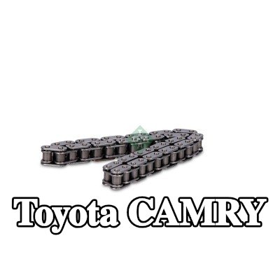INA سلسلة مضخة الزيت — Toyota Camry