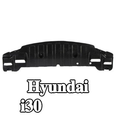 BLIC لوحة الحماية — Hyundai i30