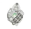 AS-PL Alternatör 90A — Mitsubishi L400 (3)