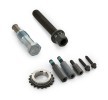 FEBI BILSTEIN Zincir seti — BMW Z4 (3)