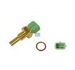 DT Spare Parts Sensör, coolant temperature M12 x 1, 5 — 1995 Nissan Trade (1)