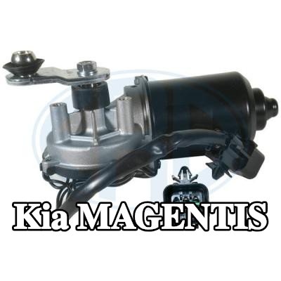 ERA محرك المساحات الأمامي, 12V, 40W — Kia Magentis