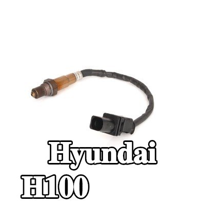 BOSCH مستشعر لامدا — Hyundai H100