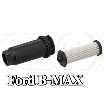 ELRING طقم مرشح ناقل الحركة الأوتوماتيكي — Ford B-max