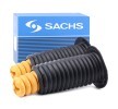 SACHS Toz kapağı kiti, amortisör Servis Kiti — 2016 BMW X1 (1)