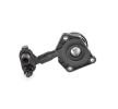 BOSCH Eşmerkezli yardımcı silindir — 2012 Ford Focus (2)