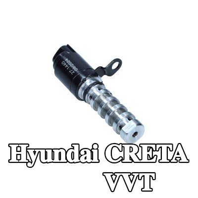 MAXGEAR ملف لولبي VVT — Hyundai Creta