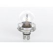 BOSCH لمبة الضوء العالي R2 (Bilux), 45/40W, 12V — Renault 4 (2)