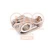 IAP QUALITY PARTS Itici — 2004 Ford Transit (2)
