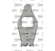 VALEO Tam debriyaj kiti — 2012 Ford Transit (6)