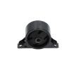 KAVO PARTS حامل المحرك الخلفي — Mitsubishi Fto (3)