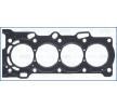 AJUSA Kafa contası MULTILAYER STEEL, 0, 6mm — Toyota Celica (2)