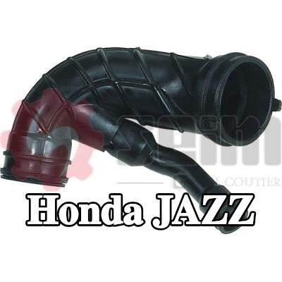 SEIM أنبوب السحب، فلتر الهواء — Honda Jazz