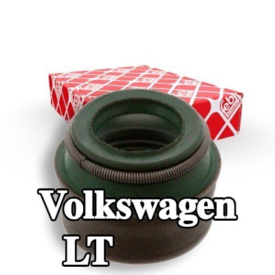 FEBI BILSTEIN حشية صمام — Volkswagen Lt