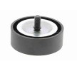 VAICO Saptırma / kılavuz kasnağı, V-ribbed kayış Orijinal VAICO Kalitesi, Outer Diameter: 65mm — Mitsubishi Colt (4)