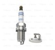 BOSCH Buji Anahtar Boyutu: 16 mm — Opel Ampera (3)