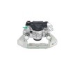 BOSCH ملاقط الفرامل — Renault 19 (4)