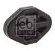 FEBI BILSTEIN Tutma braketi, susturucu — 1997 BMW 3 Series (3)