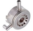 FEBI BILSTEIN Motor yağı soğutucusu — Nissan Altima (1)