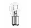 OSRAM Sinyal lambası ampulü ORIGINAL, Dişli Ampul, 12V — Mitsubishi Eclipse (3)