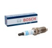 BOSCH Buji Anahtar Boyutu: 16 mm — Ford Transit (1)