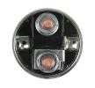 AS-PL Marş solenoidi — Nissan Sentra (3)