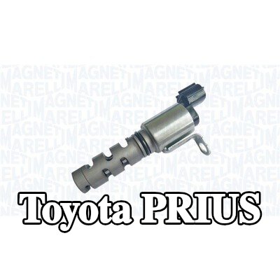 MAGNETI MARELLI صمام ضبط عمود الكامات — Toyota Prius