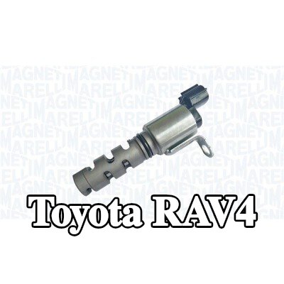 MAGNETI MARELLI صمام ضبط عمود الكامات — Toyota Rav4